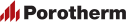 porotherm