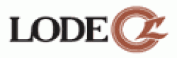 Lode