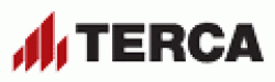 TERCA