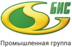 logo8