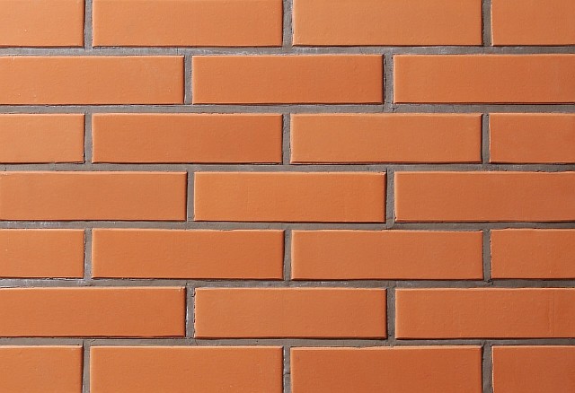 Кирпич лицевой Lode Janka, 250x120x65