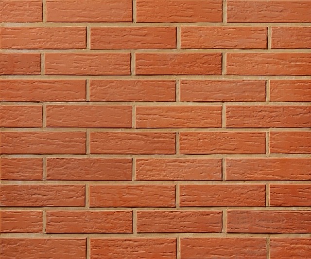 Кирпич лицевой Lode Vecais Janka, 250x85x65