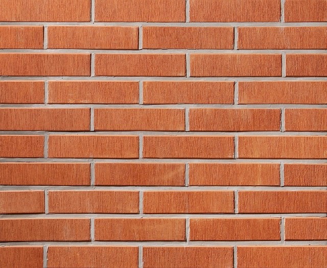 Кирпич лицевой Lode Asais Janka, 250x85x65