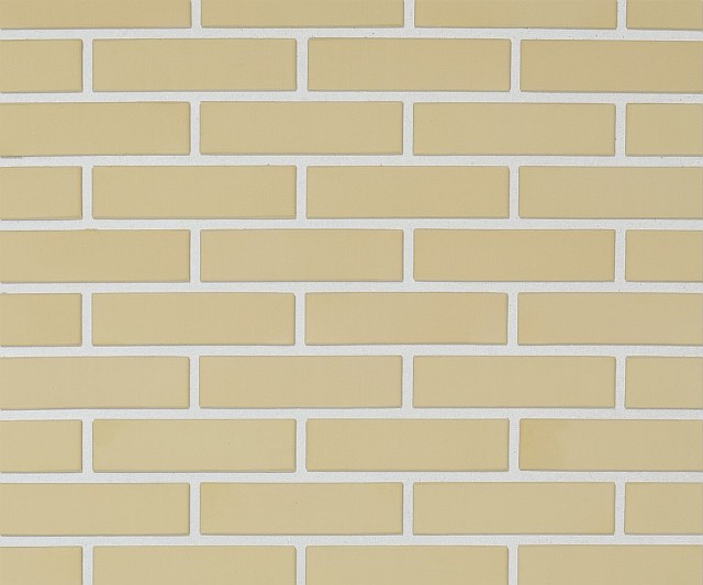 Кирпич лицевой Lode Sarmite, 250x120x65