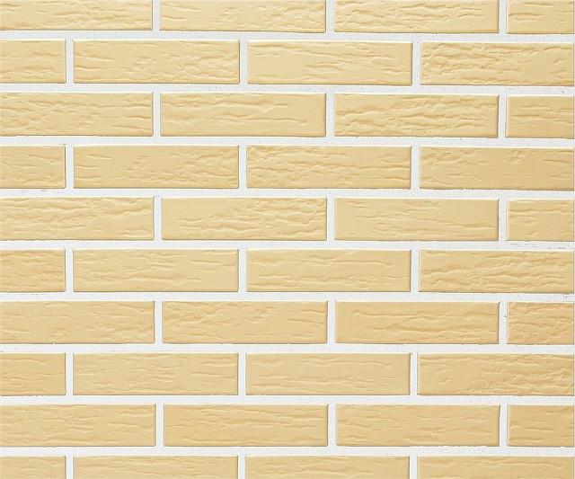 Кирпич лицевой Lode Veca Sarmite, 250x85x65