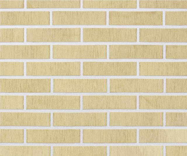 Кирпич лицевой Lode Asa Sarmite, 250x120x65