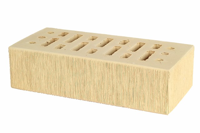 11_313100l2
