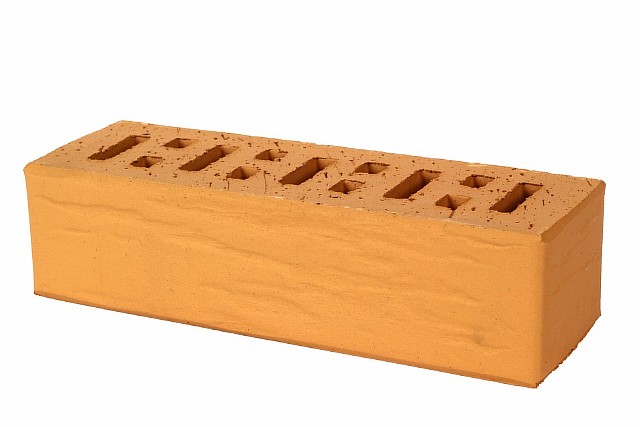 11_322700l2