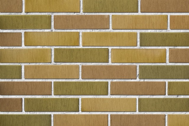 Кирпич лицевой Lode Asa Austra, 250x85x65