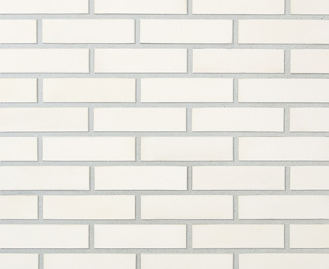 Кирпич лицевой Lode Blanka, 250x85x65