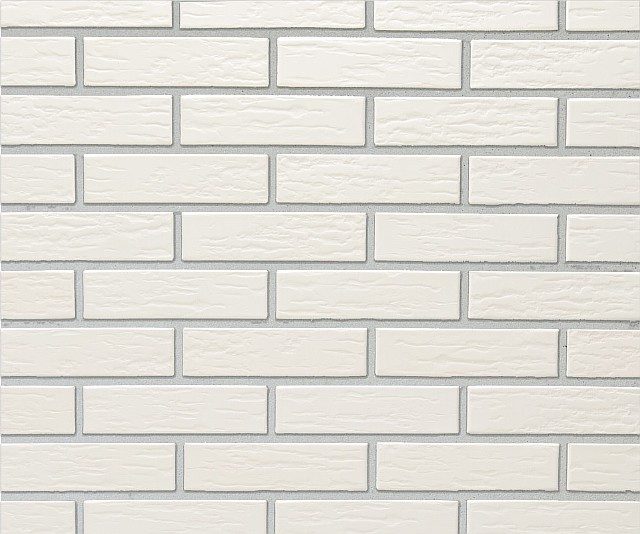 Кирпич лицевой Lode Blanka (retro), 250x85x65