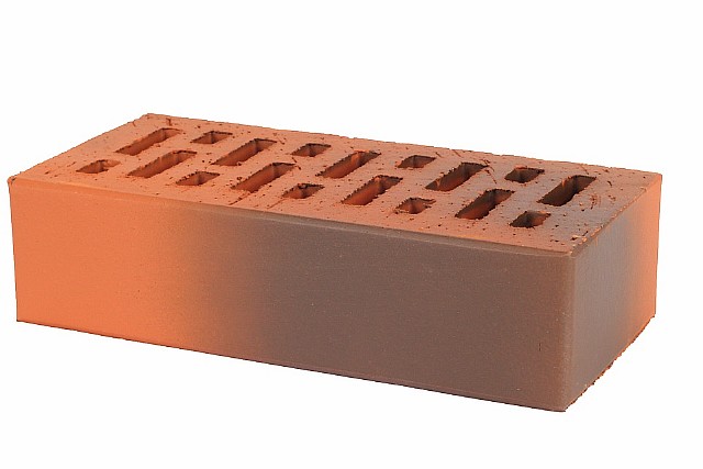 11_781100l2