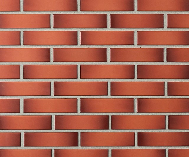 Кирпич лицевой Lode Gemini, 250x120x65