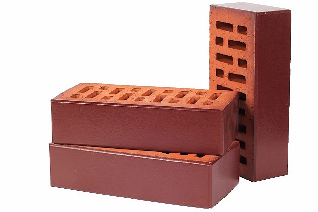 11_821100l3