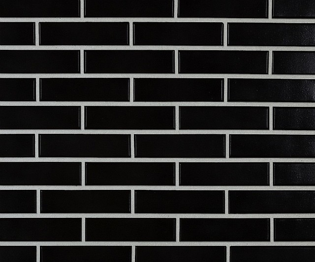 Кирпич лицевой Lode Krypton, 250x120x65