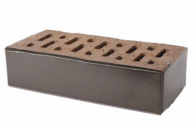 11_861100l2