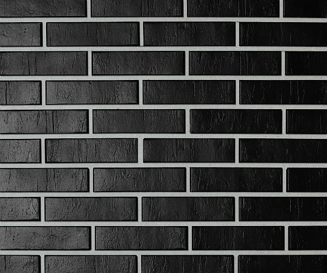 Кирпич лицевой Lode Krypton (ново), 250x85x65