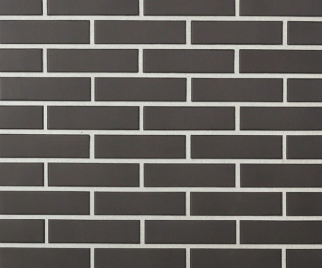 Кирпич лицевой Lode Saturn, 250x85x65