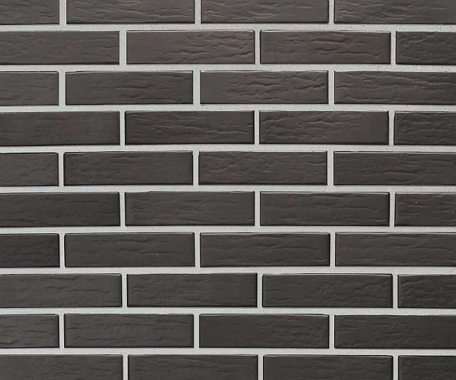 Кирпич лицевой Lode Saturn (ретро), 250x85x65