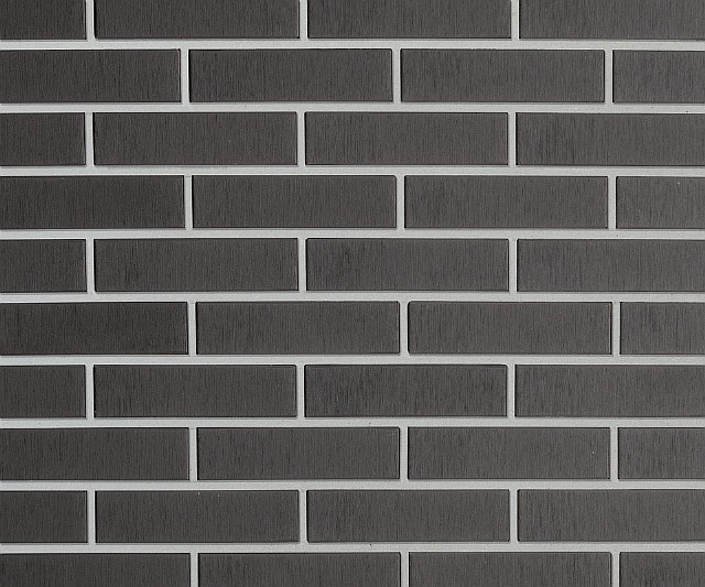 Кирпич лицевой Lode Saturn (штрих), 250x85x65
