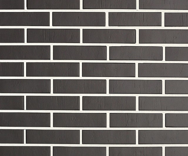 Кирпич лицевой Lode Saturn (ново), 250x85x65