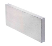 Газобетонный блок Ytong D500/75