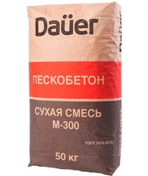 df88b0a04cba3b046e0b6bd0f4676835