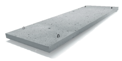 plita-perekritiya-lotkov-p-11-8-173531b-1