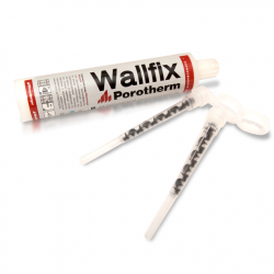 wallfix_4-format720x720